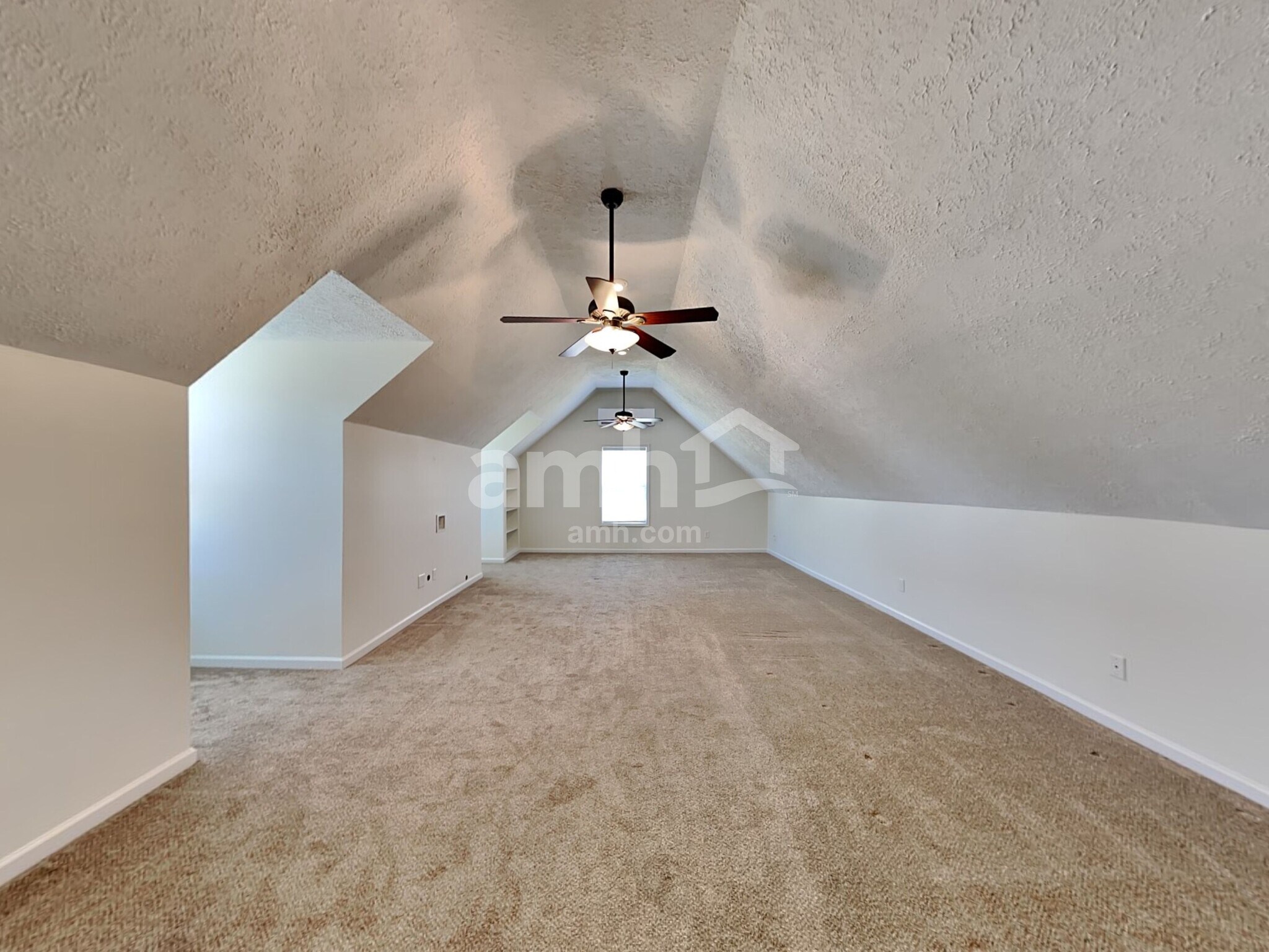 Building Photo - 3620 Belvidere Ct