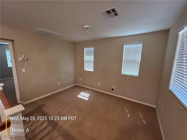 Building Photo - 940 Contadero Pl