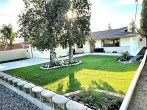 Building Photo - 11981 Franklin St