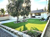 Building Photo - 11981 Franklin St