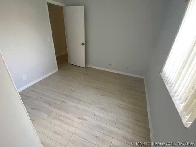 Building Photo - 4681 Sable Pine Cir