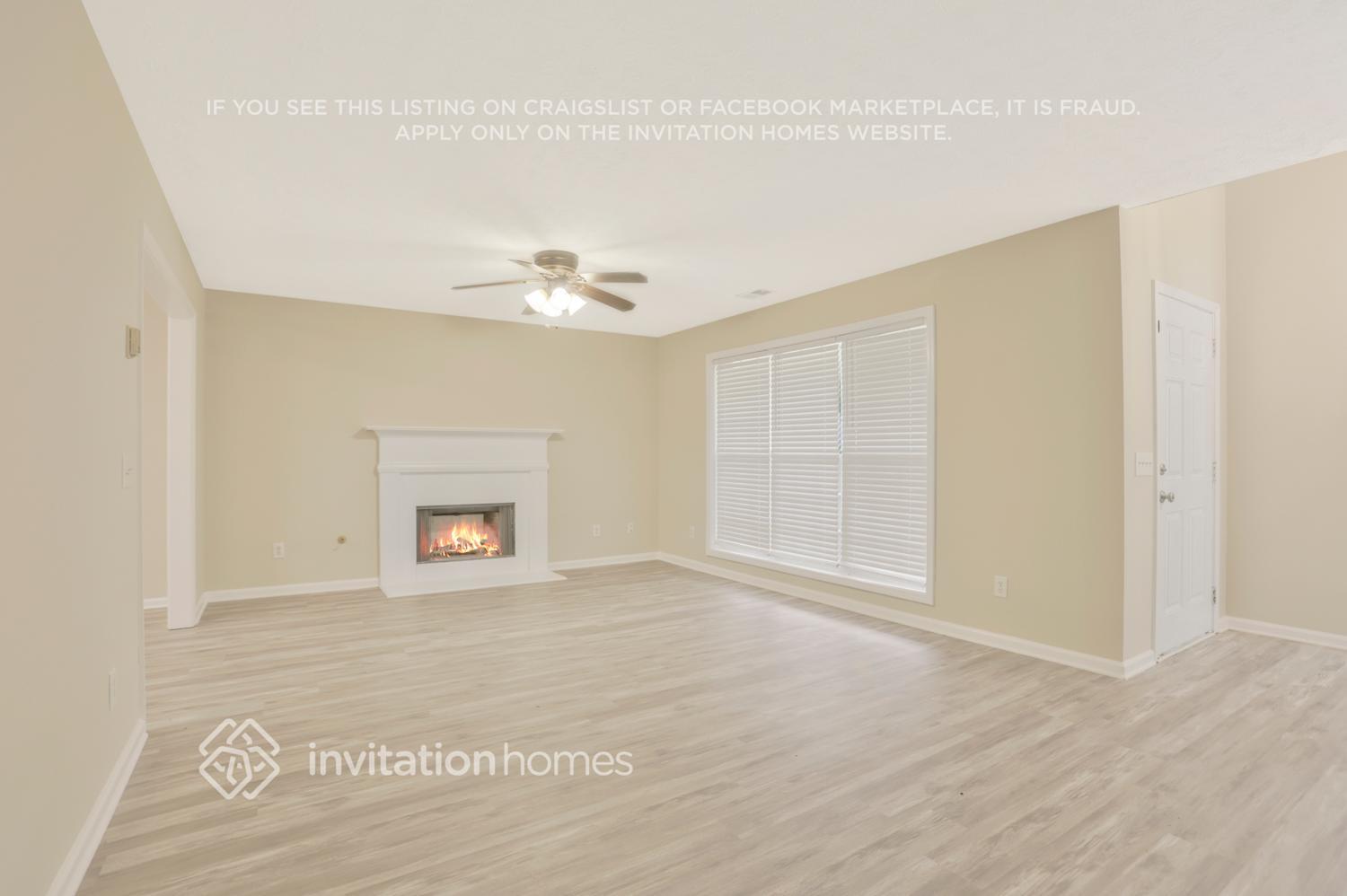 Building Photo - 405 Anita Dr