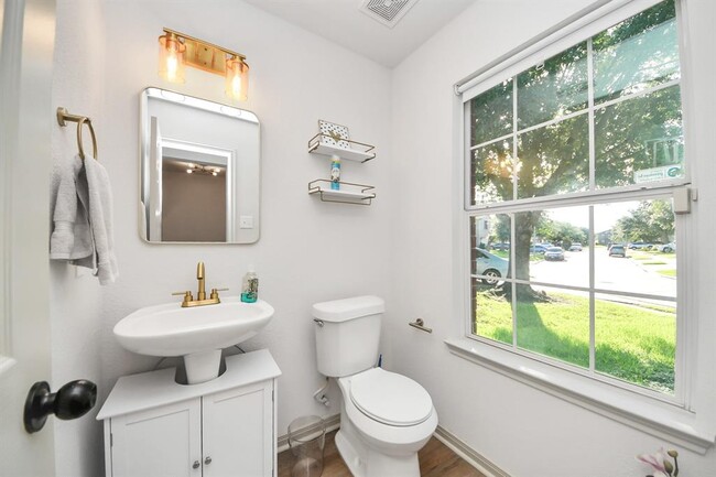 Building Photo - 3735 Morning Cove Ln