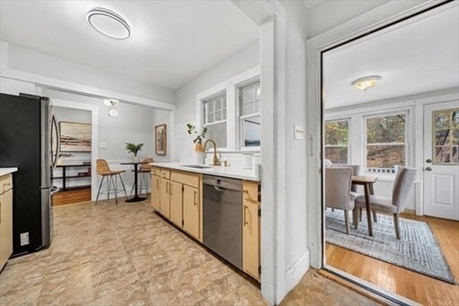 Building Photo - 628 Boylston St