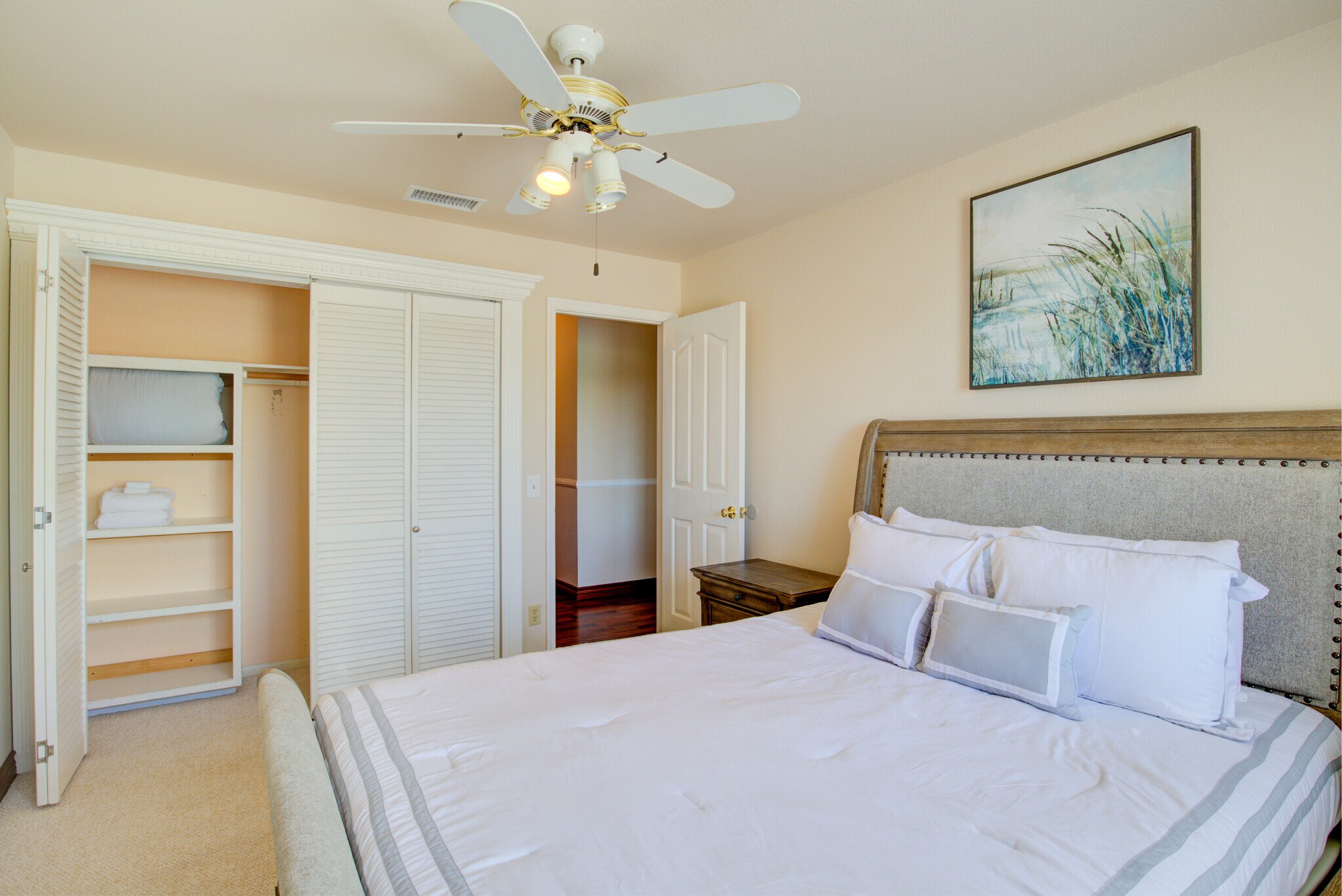 Building Photo - 33180 Vino Way