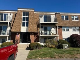Building Photo - 80 Damon Rd
