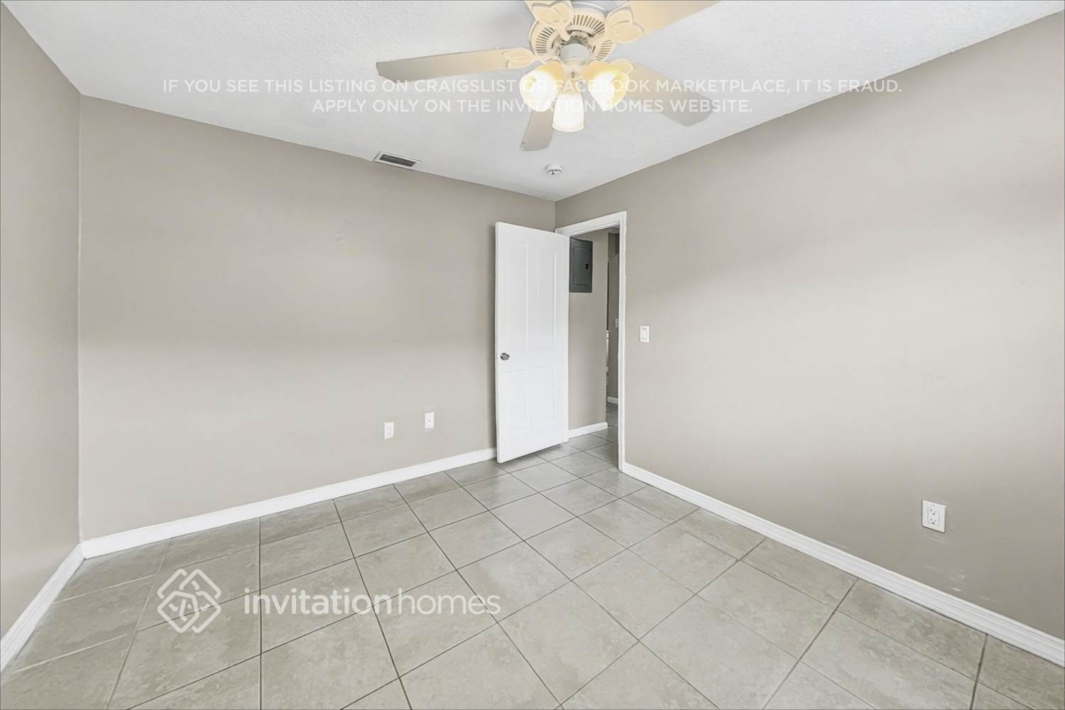 Building Photo - 7406 Overlook Dr