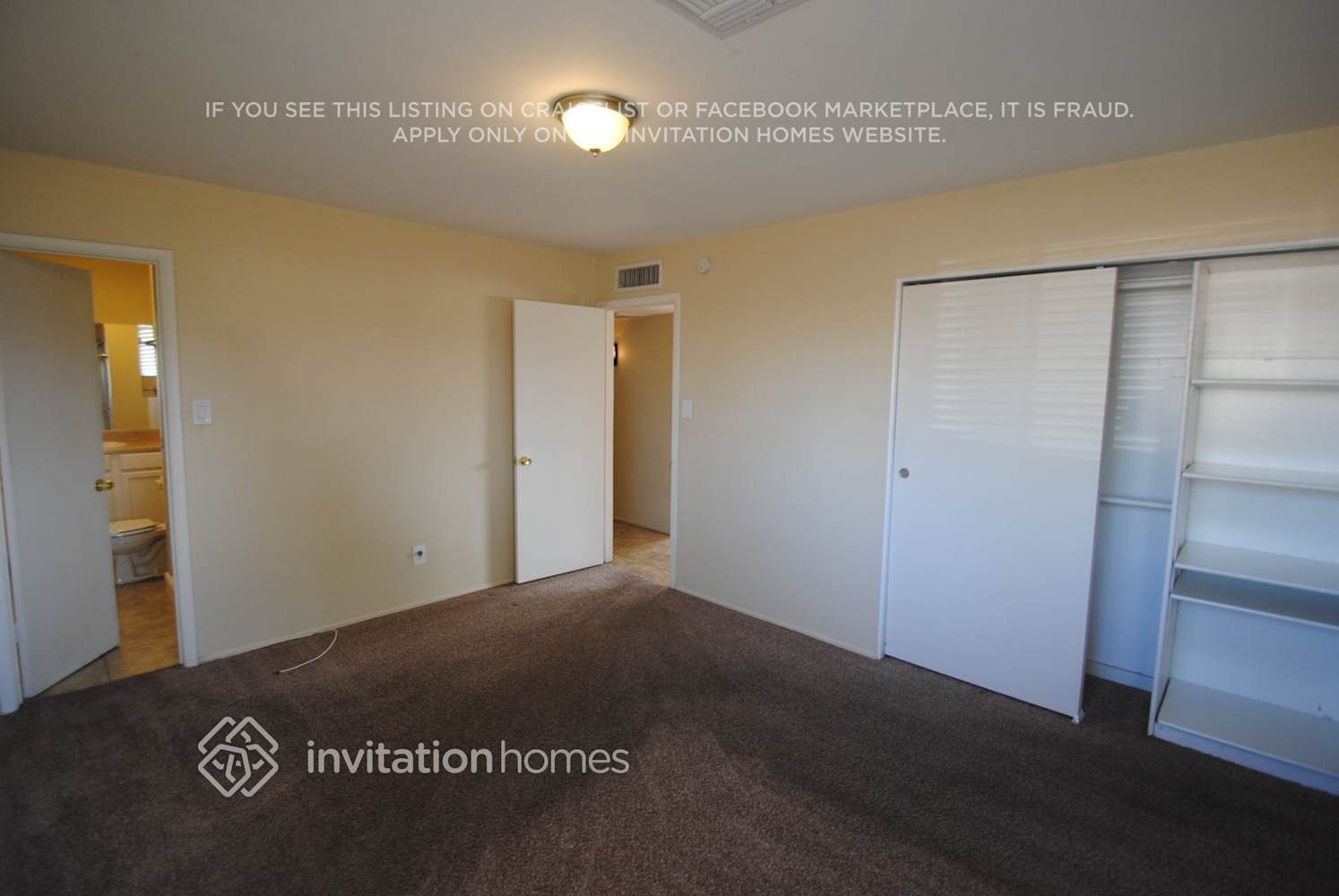 Building Photo - 6012 W Medlock Dr