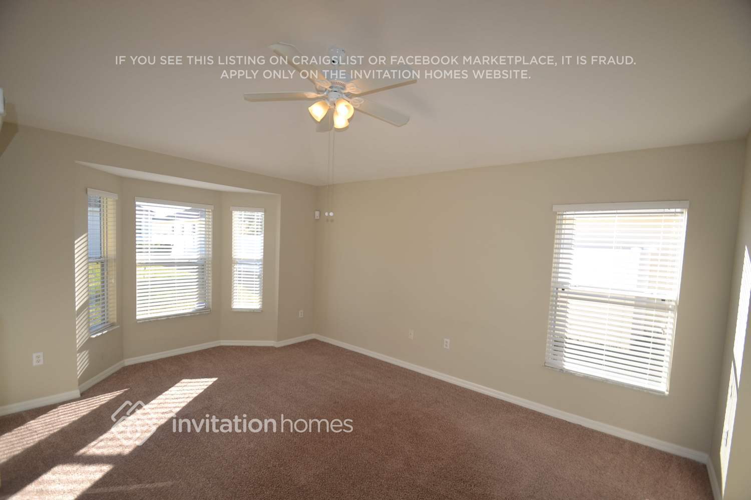 Building Photo - 11559 Weston Course Loop