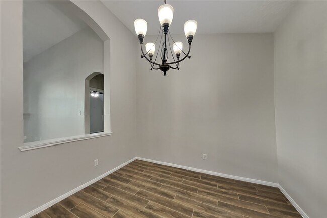 Building Photo - 21023 La Arbre Ln