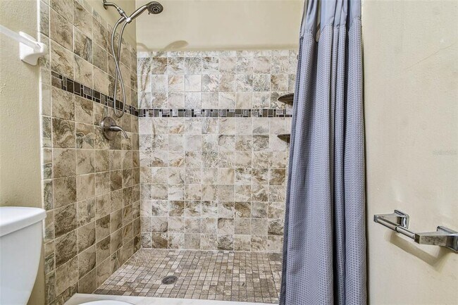 Building Photo - 103 Brigadoon Dr