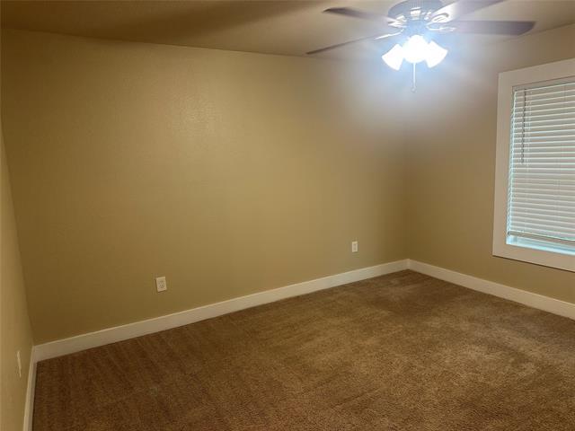 Building Photo - 118 Owens Ln