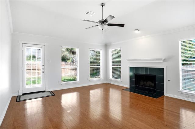 Building Photo - 2084 Sailmaker Ct