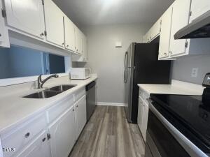 Building Photo - 3561 Mill Run