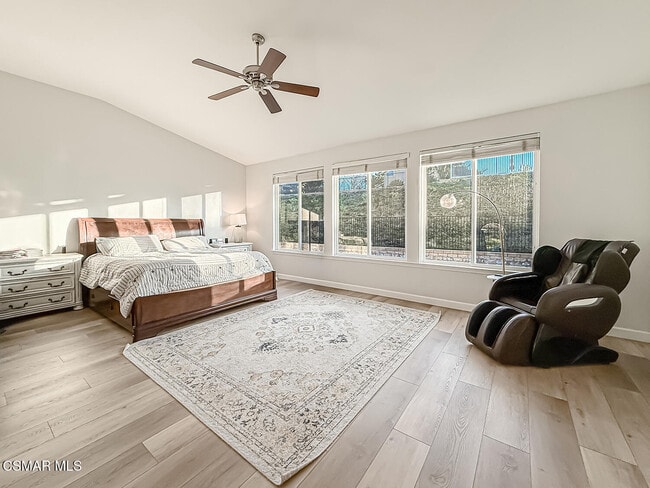 Building Photo - 5816 Painted Pony Cir