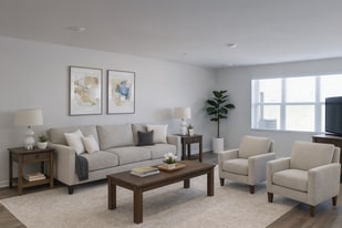 Building Photo - 157 Mackenzie Way