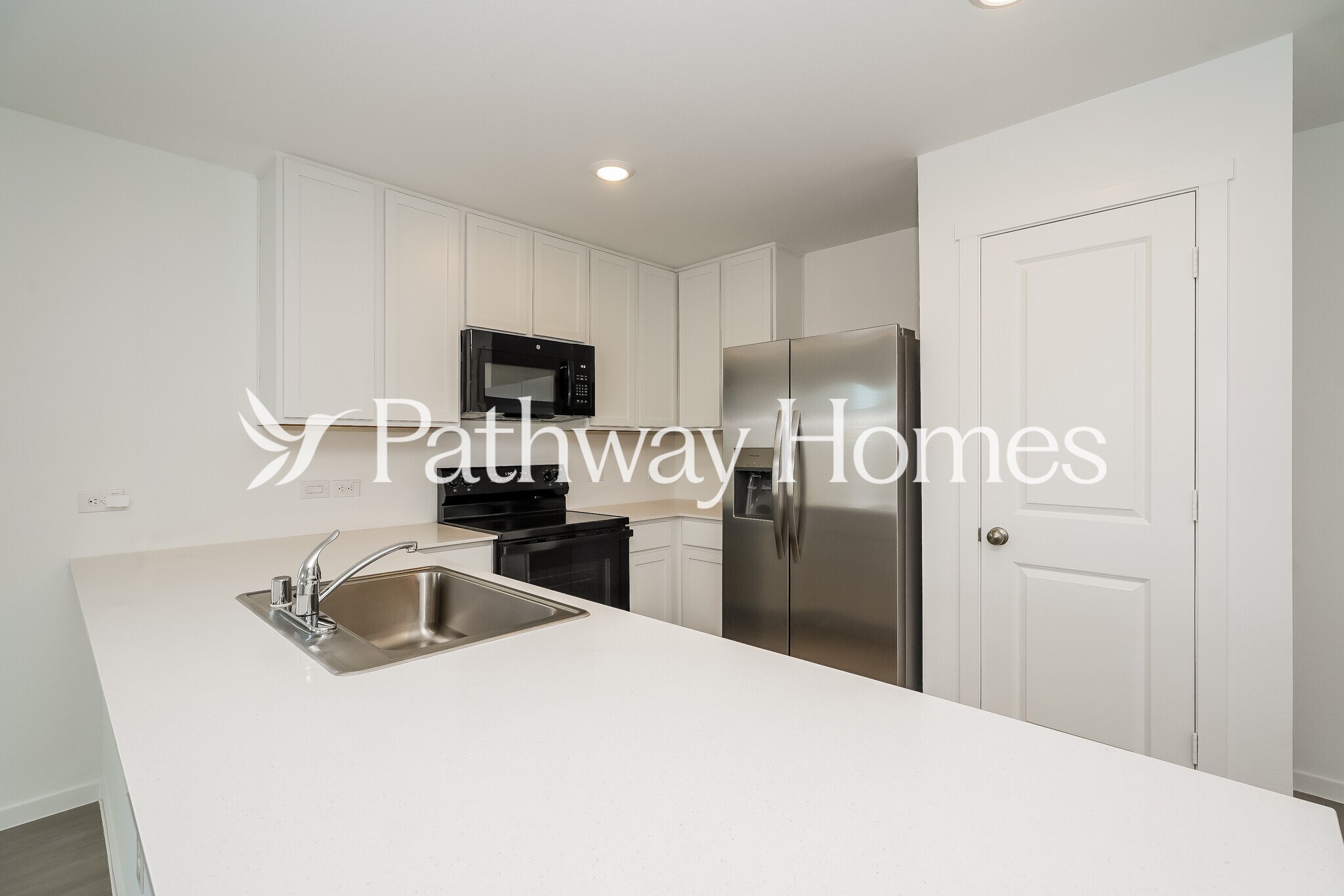Building Photo - 1209 Pere David Dr