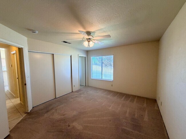 Building Photo - 1436 Pintail Cir