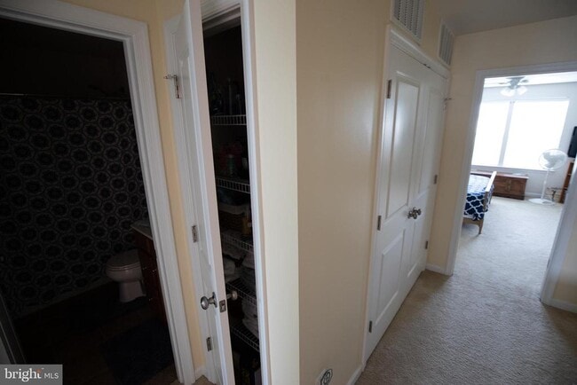 Building Photo - 43754 Winterberry Wy