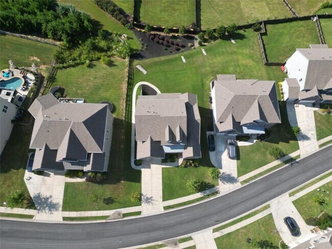 Building Photo - 1563 Double Branches Ln