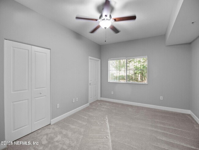 Building Photo - 9745 Touchton Rd
