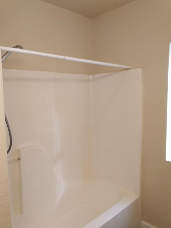 Building Photo - 701 S James St