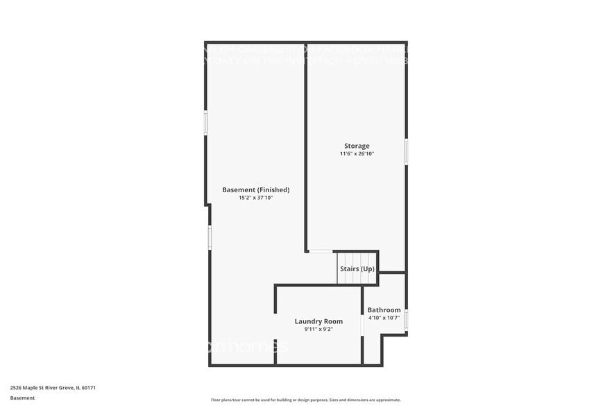 Building Photo - 2526 Maple St