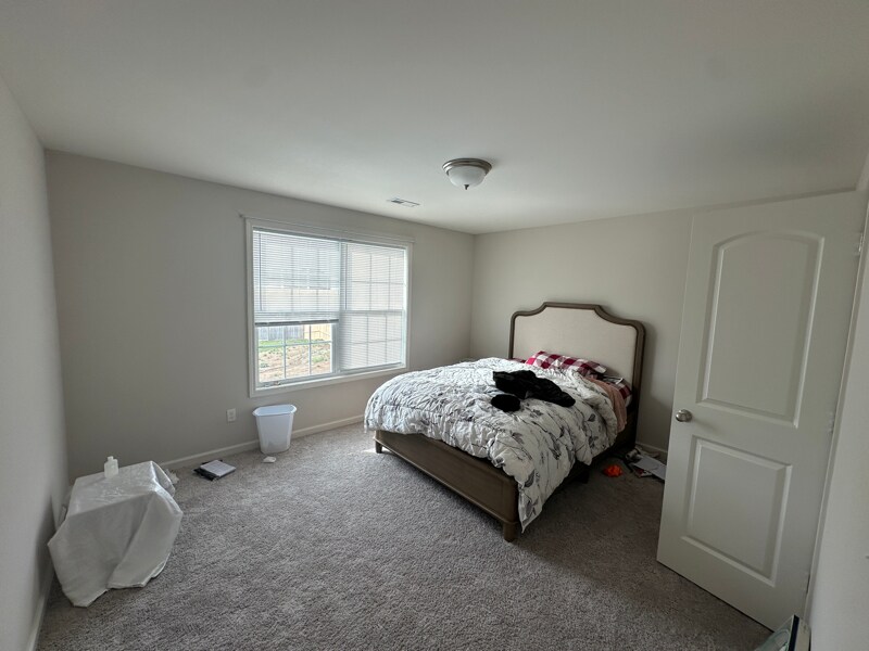 Building Photo - 813 Calista Flt