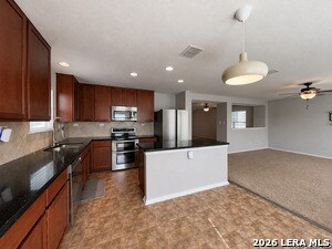 Building Photo - 3522 Sunbird Bay