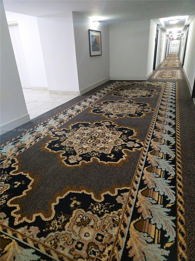 Building Photo - 2851 NE 183rd St