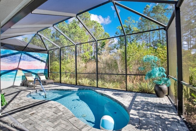 Building Photo - 310 Coral Reef Way