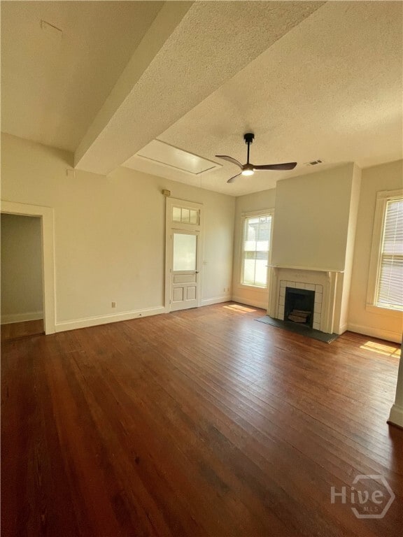 Building Photo - 102 E 31 St