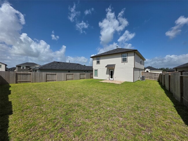 Building Photo - 40934 Seasoned Oak Ln