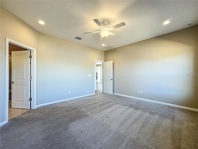 Building Photo - 2029 Havasu Falls Dr