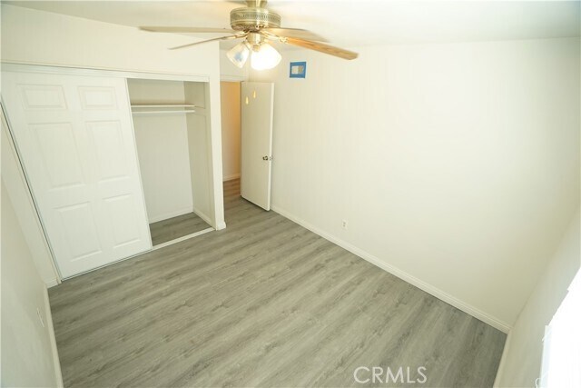 Building Photo - 19524 Gravina St