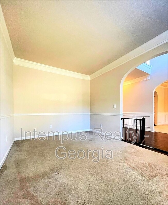 Building Photo - 4449 Woodgate Hill Trail