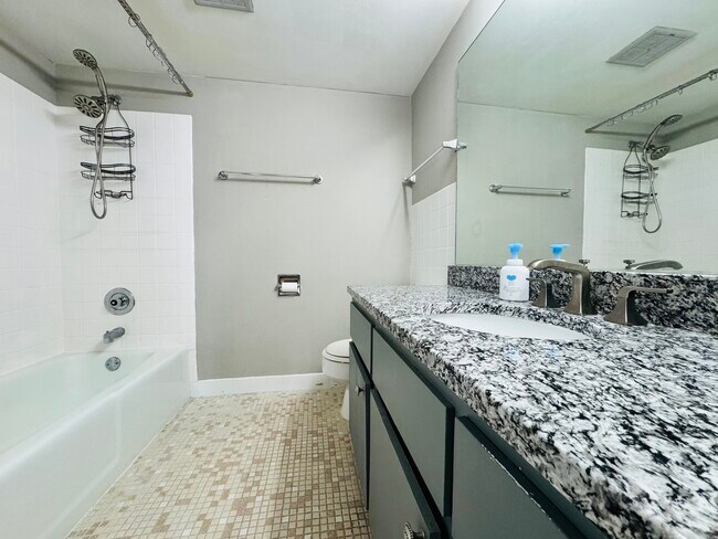 Building Photo - 5S070 Pebblewood Ln