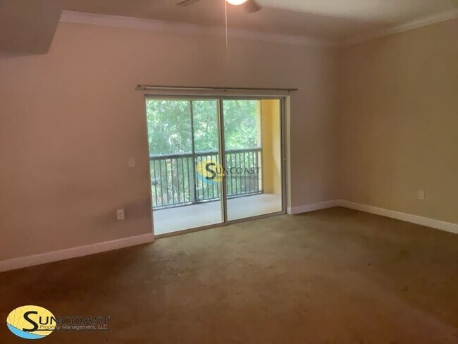 Building Photo - 9745 Touchton Rd