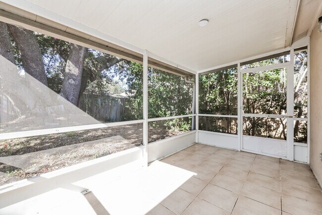 Building Photo - 1204 Pongo Ln