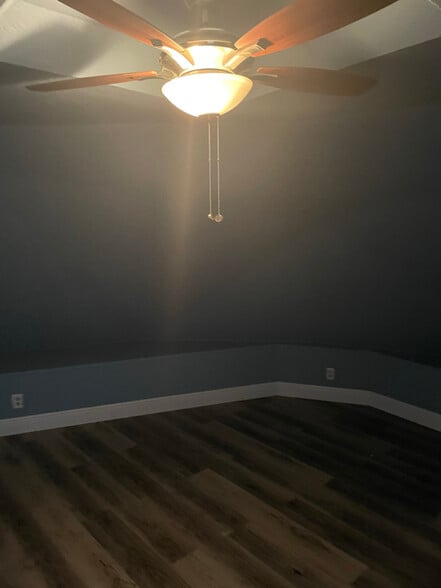 Building Photo - 1108 Rhodes Rd N