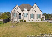 Building Photo - 26643 White Eagle Dr