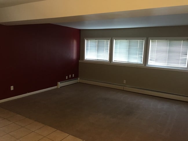 Building Photo - 8158 Durbin Terrace