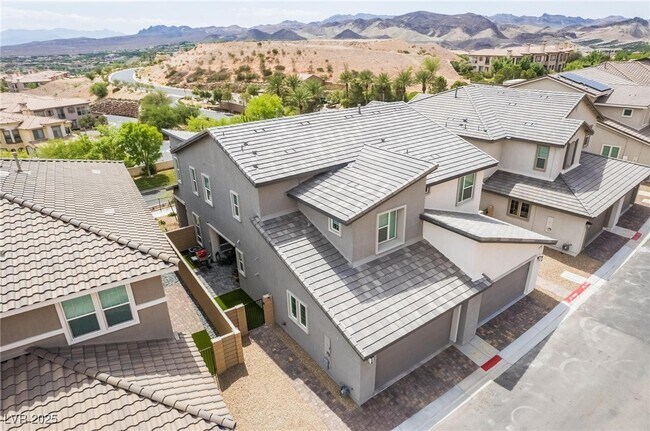 Building Photo - 128 Kimberlite Dr