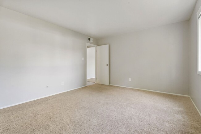 Building Photo - LIMITED TIME -MOVE IN SPECIALS ON ALL OUR 1 BEDROOMS!