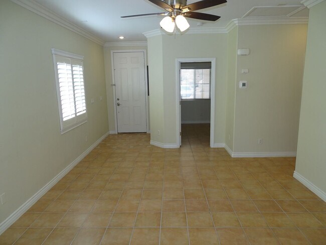 Building Photo - 3 bedroom home in SOUTH SUMMERLIN