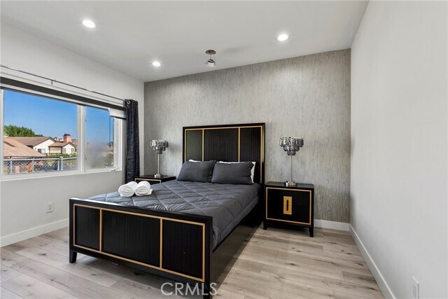 Building Photo - 5965 Nora Lynn Dr