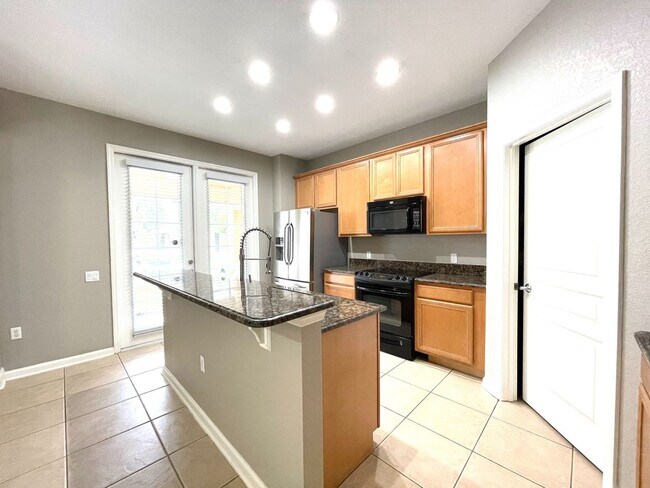 Building Photo - Awesome Townhome for rent at Windermere