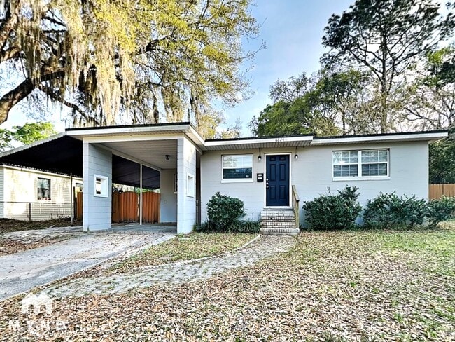 Building Photo - 6824 Gaillardia Rd S