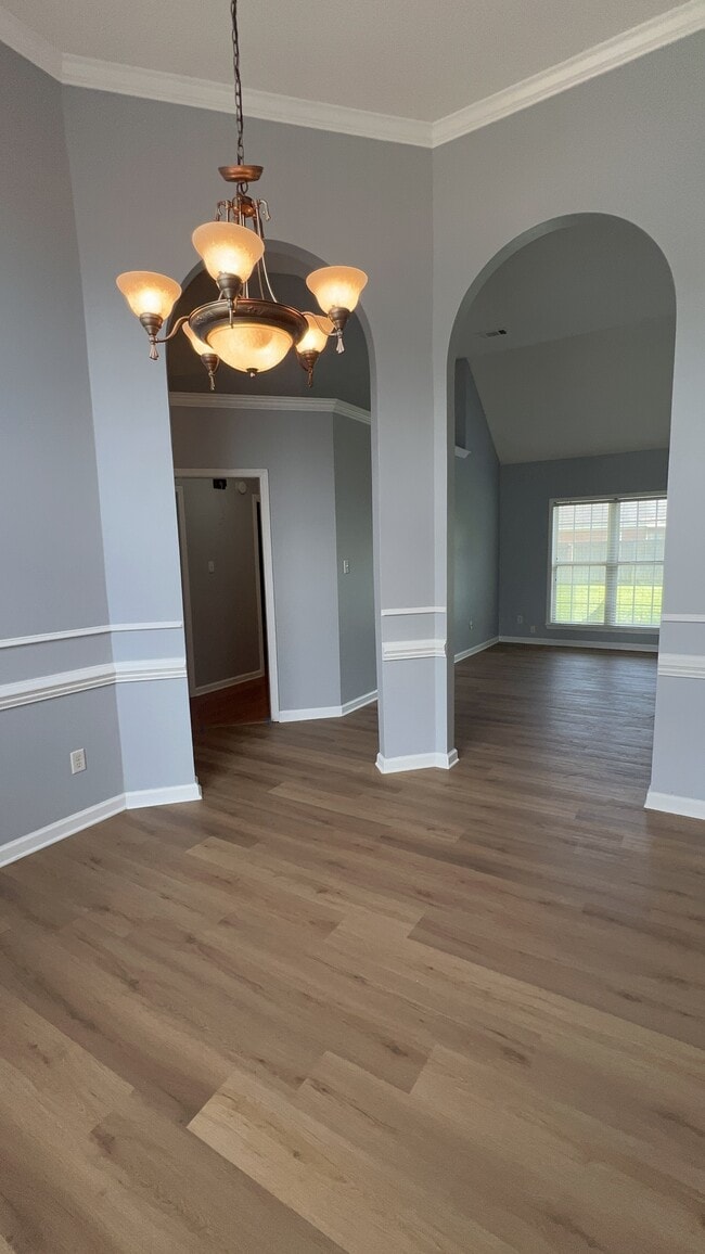 Building Photo - 9241 Speerberry Ln