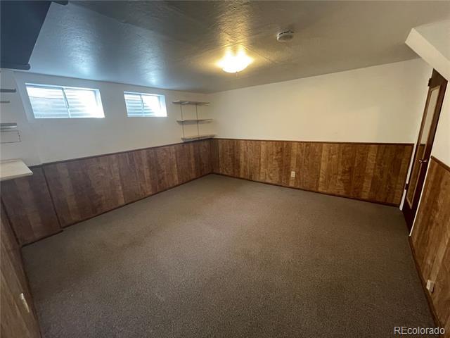 Building Photo - 3086 Victor St